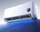 Nowy klimatyzator Xiaomi Mijia o potężnym przepływie powietrza ponad 1,5 KM