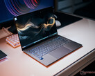 Recenzja laptopa Asus Zenbook S 14 UX5406 - doskonały laptop do codziennego użytku z procesorem Intel Lunar Lake