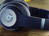 Beats Studio Pro na żywo. (Źródło: Apple)