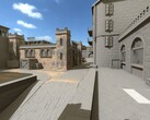 CS: Legacy może się opóźnić (źródło obrazu: @CSLegacyGame na X) 
