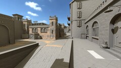 CS: Legacy może się opóźnić (źródło obrazu: @CSLegacyGame na X) 