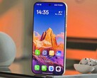 Oppo Find X9 Pro.