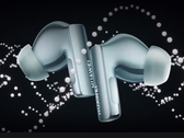 Słuchawki FreeBuds Pro 3 (źródło: Huawei)