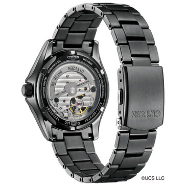 (Źródło zdjęcia: @plus9time na Instagramie)