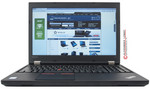 Lenovo ThinkPad L570