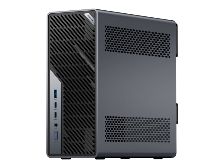 (Źródło obrazu: Minisforum)