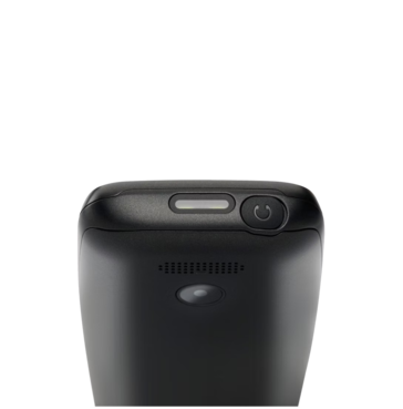 (Źródło obrazu: Panasonic)