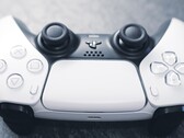 PlayStation 5: Sony sprzedało już 50 milionów sztuk od premiery