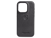 Porsche Design: Kilka nowych etui ochronnych dla iPhone'a 15 Pro