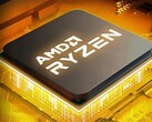 Ryzen 9 6900HX kosztuje setki dolarów więcej niż Ryzen 7 6800H za niemal zerowy wzrost wydajności (Źródło: AMD)