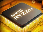 Ryzen 9 6900HX kosztuje setki dolarów więcej niż Ryzen 7 6800H za niemal zerowy wzrost wydajności (Źródło: AMD)