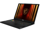 Najnowszy ultracienki laptop MSI jest jeszcze cieńszy i lżejszy niż Razer, ale ma pewne zastrzeżenia (źródło zdjęcia: MSI)