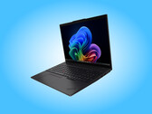 ThinkPad L16 Gen 3 jest już dostępny na całym świecie z procesorami Intel Panther Lake do wyboru.