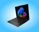 ThinkPad L16 Gen 3 jest już dostępny na całym świecie z procesorami Intel Panther Lake do wyboru.