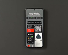 Nothing Phone 3 został przesunięty na 2025 r., ale będzie dotyczył sztucznej inteligencji (źródło obrazu: Nothing)