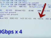 Samsung ściąga LG (Źródło obrazu: HDTVTest)