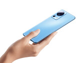 Xiaomi 13 Lite dołączy do Xiaomi 13 i Xiaomi 13 Pro podczas przyszłotygodniowej globalnej imprezy premierowej. (Źródło obrazu: Xiaomi)