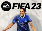 FIFA 23: Testy porównawcze na notebooku i komputerze stacjonarnym