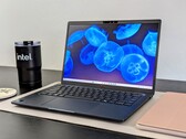 Debiut wydajności Core Ultra 5 135U: Recenzja laptopa Dell Latitude 13 7350