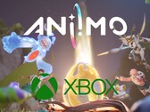 Baner gry Aniimo na wyłączność Xbox (źródło obrazu: zrzut ekranu, Aniimo YouTube z poprawkami)