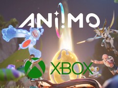 Baner gry Aniimo na wyłączność Xbox (źródło obrazu: zrzut ekranu, Aniimo YouTube z poprawkami)
