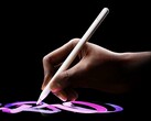 Mówi się, że firma Apple opracowała rysik do składanego iPhone'a Ultra.