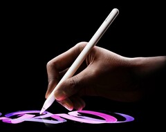 Mówi się, że firma Apple opracowała rysik do składanego iPhone'a Ultra.