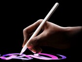 Mówi się, że firma Apple opracowała rysik do składanego iPhone'a Ultra.