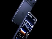 Oczekuje się, że produkcja następcy modelu iPhone 17 Pro Max z serii „ Apple ” będzie znacznie droższa.