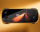 Konkr Pocket Fit to pierwszy handheld od spółki zależnej Ayaneo. (Źródło zdjęcia: Ayaneo)