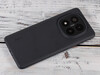 Redmi Note 14 Pro+ 5G z dołączonym etui