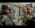 Nowe postacie w Modern Warfare 4 wydają się szczególnie popularne wśród fanów.
