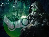Chernobylite jest w sprzedaży na Steamie do 29 września z 80% zniżką za 6 dolarów (źródło obrazu: Steam)