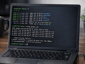 Linux from Scrach 13.0 pozostaje wierny podejściu opartemu wyłącznie na interfejsie CLI, zapewniając jednocześnie najnowsze pakiety systemu Linux