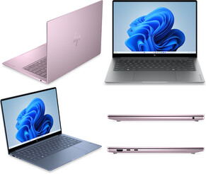 Najważniejsze cechy wzornictwa laptopa