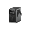 Przenośna elektrownia EcoFlow Trail 300 DC. (Źródło zdjęcia: EcoFlow)