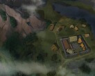 Gra „First Feudal” jest dostępna na platformie Steam z 94% zniżką do 27 lipca.