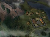 Gra „First Feudal” jest dostępna na platformie Steam z 94% zniżką do 27 lipca.