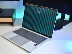 Ocena w recenzji: 90% – HP EliteBook X G2i (2026)