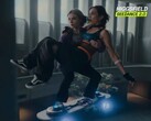 Hell Grind jest reklamowany jako pierwszy 95-minutowy film AI, ale jak dotąd dostępny jest tylko pierwszy około 22-minutowy odcinek.
