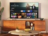 Telewizor Hisense QD7QF jest już dostępny w Stanach Zjednoczonych. (Źródło zdjęcia: Hisense)