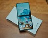 Motorola Edge 60 Fusion