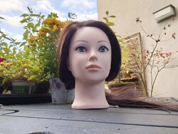 Obraz z przedniej kamery