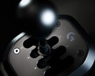 Przedstawiono Logitech G RS H-Shifter