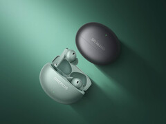 OnePlus Buds 4 będzie dostępny w wielu regionach, w tym w Europie i Ameryce Północnej. (Źródło zdjęcia: OnePlus)