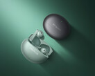 OnePlus Buds 4 będzie dostępny w wielu regionach, w tym w Europie i Ameryce Północnej. (Źródło zdjęcia: OnePlus)