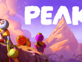 Zwiastun Peak Steam pokazuje graczy pomagających sobie nawzajem we wspinaczce na górę