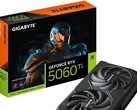 Model GeForce RTX 5060 Ti został wprowadzony na rynek w kwietniu 2025 roku, a jego cena początkowa wynosiła 429 USD.