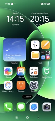 Recenzja smartfona Xiaomi 17 Pro