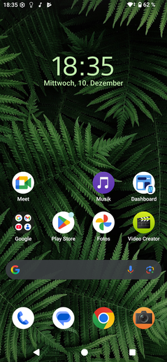 Recenzja Sony Xperia 10 VII